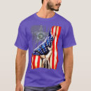 Suche nach sheriff abzeichen tshirts Cool