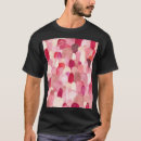 Suche nach textil tshirts Abstrakt
