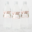 Recherche de cowgirl autocollants Ouest sauvage