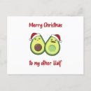Suche nach funny christmas postkarten Santa