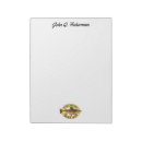 Recherche de oreilles blocsnotes Pêche à la mouche