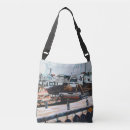 Recherche de orienté sacs Pour elle
