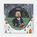 Suche nach weihnachtsmagneten magnete Family