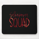 Suche nach halloween mousepads Mond