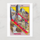 Recherche de nevada vintage cartes postales Travel