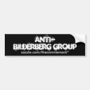 Suche nach das illuminati autoaufkleber Verschwörung