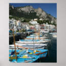 Recherche de baie de naples posters Europe
