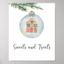 Suche nach immergrüne poster Winter