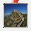 Suche nach mauer ornamente Keren su
