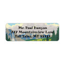 Suche nach mountain view Rustikal