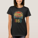 Suche nach 69 geburtstag tshirts April