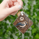 Suche nach kookaburra schlüsselanhänger Tierwelt