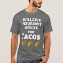Suche nach agentur tshirts Liebe