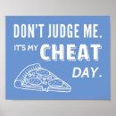 Suche nach lustige pizza poster Diät