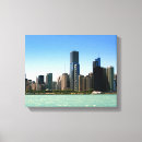 Suche nach chicago leinwandbilder Nordamerika