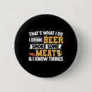 Recherche de anti viande badges Chemise anti biden