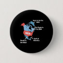 Suche nach mexiko flagge buttons Amerika wieder großartig machen