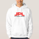 Recherche de propulsion Jpl