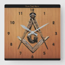 Recherche de maçonnerie horloges Illuminati