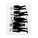 Recherche de rage magnets Visage