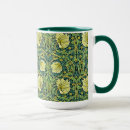 Recherche de ère tasses Vert