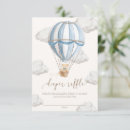 Recherche de billets de tombola invitations Fête de bébé garçon