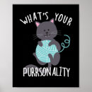Suche nach tomcat poster Haustier