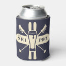 Suche nach apres ski geschenke Bier