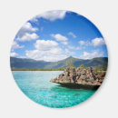 Recherche de maurice magnets Paradis