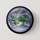 Suche nach terra buttons Erde
