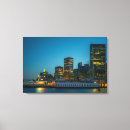 Suche nach san francisco poster leinwandbilder Dämmerung