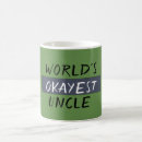 Recherche de okayest tasses Typographie