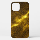 Recherche de copie de beaux arts iphone coques Abstrait