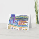 Recherche de progrès vœux cartes Peinture