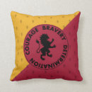 Suche nach gryffindor kissen Verwandlungstassen