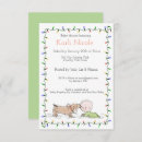 Recherche de marionnettes invitations Chiens