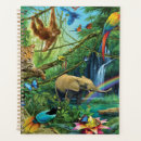 Suche nach tiere planer Elefant