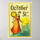 Recherche de octobre posters Vintage