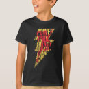 Recherche de warner bros tshirts Dceu