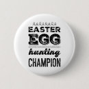 Suche nach christliche cartoons buttons Kaninchen