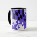 Recherche de stat tasses État