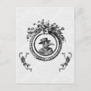 Recherche de peste noire cartes postales Mort