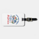 Suche nach australien gepäckanhänger Reise