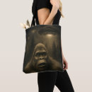 Suche nach bigfoot taschen Gläubiger