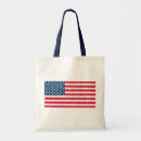 Recherche de american messenger sacs Patriotic