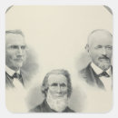 Suche nach yolo aufkleber Lithographisch