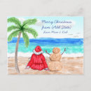 Suche nach snowbird poster Florida
