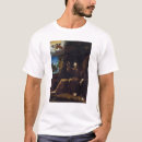 Suche nach ich tröstete tshirts Mönch