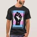 Suche nach markierung tshirts Übertragen