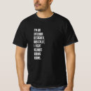 Suche nach innenarchitektur tshirts Wohngestaltung